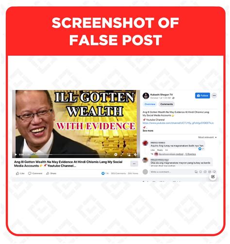 united overseas bank thailand aquino kris|Spurious gold shipment document does not prove .